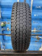 Bridgestone Blizzak W800