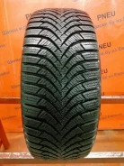 Hankook Winter i*cept RS2 W452