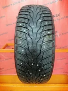 Nexen Winguard WinSpike WH62