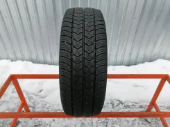 Semperit Van-Grip 2