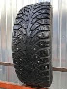 Nokian Hakkapeliitta 4
