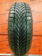 Goodyear UltraGrip Ice 2