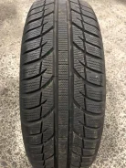 Toyo Snowprox S943