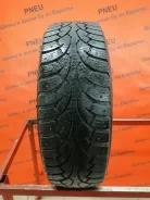 Bridgestone Noranza Van