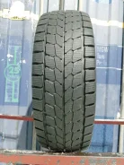 Falken Eurowinter HS437 Van