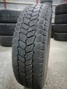 Michelin Agilis 81 Snow-Ice