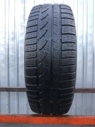 Continental ContiWinterContact TS 810