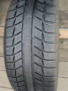 Michelin Primacy Alpin PA3