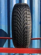 BFGoodrich g-Force Winter