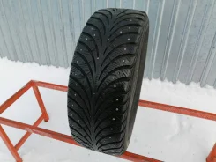 Sava Eskimo Stud