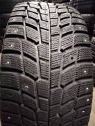 Michelin X-Ice North