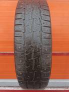 Michelin Agilis X-Ice North