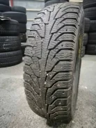 Nordman C