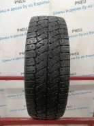 Continental VancoIceContact
