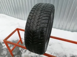 Goodyear UltraGrip Performance 2
