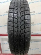 Kumho Power Grip KC11
