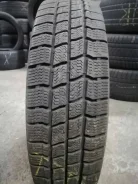 Vredestein Comtrac 2 Winter