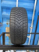 Dunlop Grandtrek WT M2