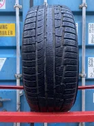 Nokian WR A3