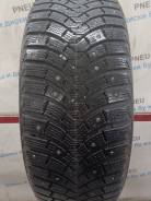 Michelin X-Ice North 2