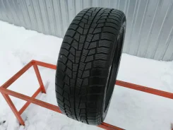 Viking WinTech