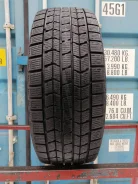 Dunlop Graspic DS3