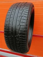 Nokian WR A3