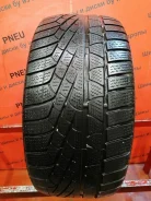 Pirelli W 240 Sottozero