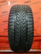 Goodyear UltraGrip 8 Performance