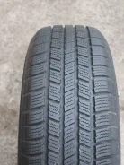 General Tire XP 2000 Winter