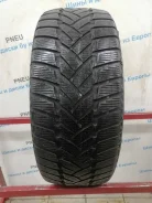 Dunlop SP Winter Sport M3