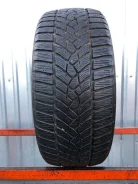 Goodyear UltraGrip Performance Gen-1