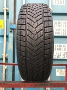 Goodyear UltraGrip Performance Gen-1