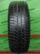 Toyo Snowprox S954