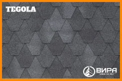 ������ �������� TEGOLA BUSINESS UNICA SARDEGNA Ardesia 467 (1��=2,9 ��.�.) ����