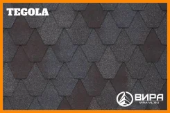 ������ �������� TEGOLA BUSINESS UNICA SARDEGNA Modica 252 (1��=2,9 ��.�.) ����