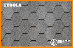 ������ �������� TEGOLA BUSINESS UNICA VENETO Granito 454 (1��=2,86 ��.�.) ����
