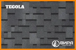 ������ �������� TEGOLA BUSINESS UNICA LAZIO Granito 454 (1��=2,86 ��.�.) ����