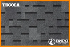 ������ �������� TEGOLA BUSINESS LAZIO Granito 454 (1��=2,86 ��.�.) ����