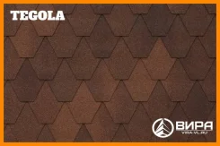 ������ �������� TEGOLA BUSINESS SARDEGNA Liberica 020 (1��=2,9 ��.�.) ����