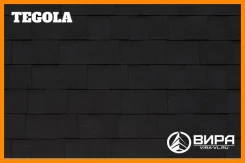 ������ �������� TEGOLA BUSINESS Piemonte (�����������) Nero 362 (1��=2,29 ��.�.) ����