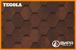 ������ �������� TEGOLA COMFORT GARDA Pelle 227 (1��=2,86 ��.�.) ����