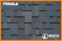 ������ �������� TEGOLA COMFORT SANREMO Ghiaccio di Montagna 384 (1��=2,86 ��.�.) ����
