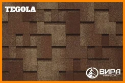 ������ �������� TEGOLA COMFORT SANREMO Legno 222 (1��=2,86 ��.�.) ����