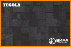 ������ �������� TEGOLA COMFORT SANREMO Modica 256 (1��=2,86 ��.�.) ����