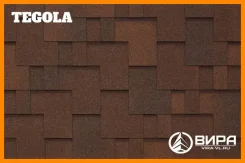 ������ �������� TEGOLA COMFORT SANREMO Pelle 227 (1��=2,86 ��.�.) ����
