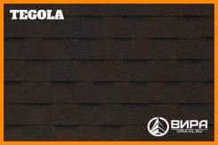 ������ �������� TEGOLA COMFORT CORTINA (�����������) Modica 436 (1��=2,29 ��.�.) ����
