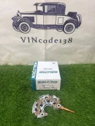 ������� ���� ���������� Mobiletron RN-03PL RN-03PL ����