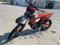 GR8 F300L Enduro Pro. 250����. ��., ��������, ��� ���, ������ �� �� ����