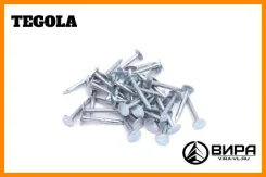 ��������� ������ TEGOLA (1��. -- 5��). ����